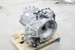 2019-2025 Chevy Malibu Continuously Variable Transmission CVT250 Mrg 97K Oem. Fixed Price $2149.99.
