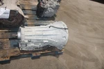 2016-2017 Ford Expedition Transmission At Speed 6R80 4X4. Fixed Price $474.95.