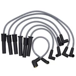 924-1371 Walker Products Spark Plug Wires Set Ford Ltd Mercury Marquis Capri. Fixed Price $53.23.