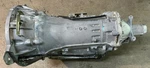 Infiniti Q60 Rwd Auto Transmission Assembly 37K Miles 2.0L 2017-2018 #NB1-TRC392. Fixed Price $1070.00.