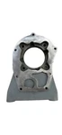 TH350 Transmission Case Adapter 4X4 335345 NP203 With O-ring Fast Ship Overstock. Fixed Price $49.95.