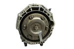 12-14 Hyundai Genesis Automatic Transmission Assembly 002684F070 Oem. Fixed Price $660.00.