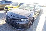 2020 Toyota Camry Transmission Oem 95K Miles - LKQ380386908. Fixed Price $683.70.