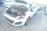 2013 Kia Rio Automatic Transmission Oem 89K Miles - LKQ456827639. Fixed Price $567.10.