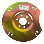 10237 B&m Steel Sfi Certified Flexplate Mopar Big Block A727. Fixed Price $175.45.