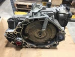 2015 - 2017 Chevy Equinox 2.4L Fwd Transmission *shifts Smooth 43K* Oem 24262565. Fixed Price $620.00.