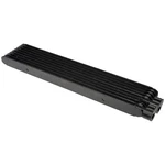 918-979 Dorman Oil Cooler Ford Transit Connect Escape Lincoln Mkc 2015-2019. Fixed Price $96.74.