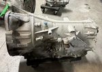 2011-2013 Bmw 535XI F10 3.0 N55 Automatic Transmission Gear Box 8HP-45X Oem. Fixed Price $773.50.