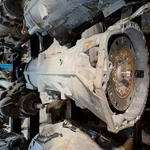 2011 Bmw 528I Transmission 042WX5. Fixed Price $600.00.