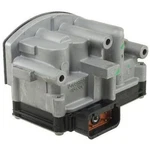Automatic Transmission Control Solenoid Carquest SBE4945 Fits Select Chrysler. Fixed Price $139.90.