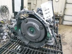 Automatic Transmission From 2002 Nissan Maxima. Fixed Price $300.00.
