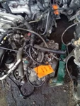 Automatic Transmission Opt M43 Fits 2003 Saturn. Fixed Price $499.00.