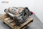 2019 - 2020 Audi Q8 Quattro Automatic Transmission Gear Box Oem. Fixed Price $1999.99.