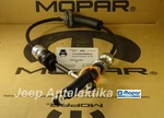 Transfer Shift Cable Jeep Wrangler Jk 07 - 11 Auto 52060462AG New Genuine Mopar. Fixed Price $199.99.