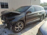 Automatic Transmission Cvt 4WD Awd Fits 09-14 Murano 43846. Fixed Price $1199.99.