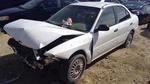 Automatic Transmission 1.8L Fits 00 Mirage 28441243. Fixed Price $574.51.