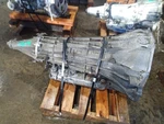 Automatic Transmission 2WD 4R70W Aode-w 8-302 Fits 96 Ford F150 Pickup 3949589. Fixed Price $2014.99.
