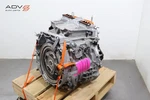 2023 2025 Honda Accord Fwd Automatic Transmission Gear Box Oem -29K-. Fixed Price $1799.99.