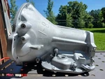 A500 42RE-H 44RE-H Automatic Transmission Case Housing Dodge Chrysler Mopar. Fixed Price $249.99.