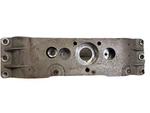 2015-2017 Hyundai Genesis 3.8L Awd Transmission Crossmember Oem 21855-B1300. Fixed Price $99.00.