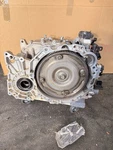 2022 - 2024 Hyundai Tucson 2.5L Awd Automatic Transmission 83K Oem. Fixed Price $850.00.