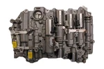 2014-2018 Vw Volkswagen Aw TF-60SN 09G Transmission Valve Body (gen 2) #75050. Fixed Price $399.00.
