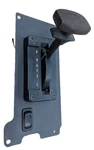 Allison 2000 2500 Rds Transmission Electric Shifter Assembly P/n 2253167000. Fixed Price $294.99.