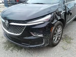 Enclave 2024 Transmission 434185. Fixed Price $1850.00.