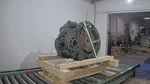 2012 Lincoln Mks Fwd Automatic Transmission Assembly Oem 130K Miles AA5P7000BC. Fixed Price $413.00.