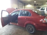 Manual Transmission 5 Speed Fits 04-08 Aveo 2091467. Fixed Price $617.50.