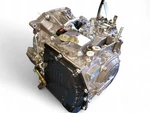 07-12 Mazda CX7 2.3L 4CYL Turbo 2WD Automatic Transmission Jdm L3VDT Ships Free. Fixed Price $649.00.