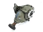 2012-2015 Land Rover LR2 Range Evoque (L538) Awd 2.0L Transfer Case. Fixed Price $755.24.