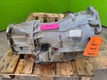 2007 Jeep Wrangler Jk 3.8 42RLE Automatic Transmission 07-10 P52854260AA. Fixed Price $1499.99.