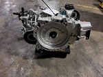 2024-2025, Hyundai Santa Fe Hybrid, 1.6L Automatic Transmission Assembly, Fwd. Fixed Price $1999.99.