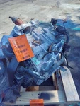 Automatic Transmission Awd Fits 21-22 Pilot 194326. Fixed Price $1530.00.