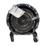 2017-2019 Mercedes GLS450 Transmission 61K At Id 7252714400 Warranty Tested Oem. Fixed Price $880.00.
