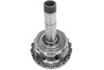 Gm Oem Carrier 24291262. Fixed Price $278.36.