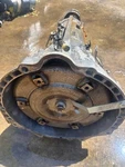 05 06 Toyota Tundra 4.7L 2WD Automatic Transmission 171K Miles 90 Day Warranty. Fixed Price $600.00.