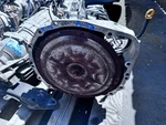 2011 Subaru Impreza 2.5L Automatic Gearbox Transmission TZ1B8LC4BA. Fixed Price $1199.99.