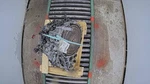 Used Automatic Transmission Assembly Fits: 2010 Acura Mdx 3.7 Grade. Fixed Price $440.00.