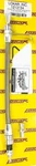 Lokar 1213134. Fixed Price $214.99.