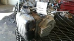Automatic Transmission From 2003 Mitsubishi Outlander. Fixed Price $287.50.