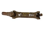 Jeep Tj Wrangler Back Rear 4.0 Manual 52098787AC !. Fixed Price $99.95.