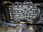 Transmission Oem 2016 Maserati Ghibli 1YR Wrnty. Fixed Price $250.00.