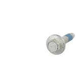 Genuine Ford Automatic Transmission Mount Bolt W712711-S439. Fixed Price $14.26.