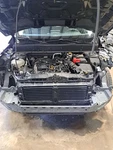 2021 Bronco Sport Transmission/transaxle SKU#4447450. Fixed Price $2725.00.