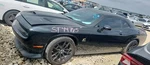 2023 Dodge Challenger Automatic Transmission Oem 1K Miles - LKQ457338048. Fixed Price $2846.10.