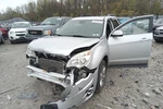 2013 Chevrolet Equinox Automatic Transmission Oem 106K Miles - LKQ384816769. Fixed Price $469.58.