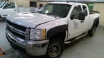 Automatic Transmission 6.0L 4WD Fits 07-08 Sierra 2500 Pickup 1923818. Fixed Price $1654.81.