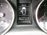 Automatic Transmission 2.0L Gasoline Fits 07-17 Jetta 2249584. Fixed Price $717.66.